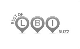 LBI Business Directory and Authority Site
