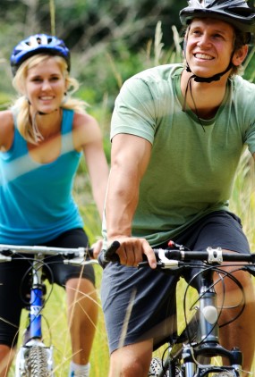 Ocean City NJ Bicycle Rentals